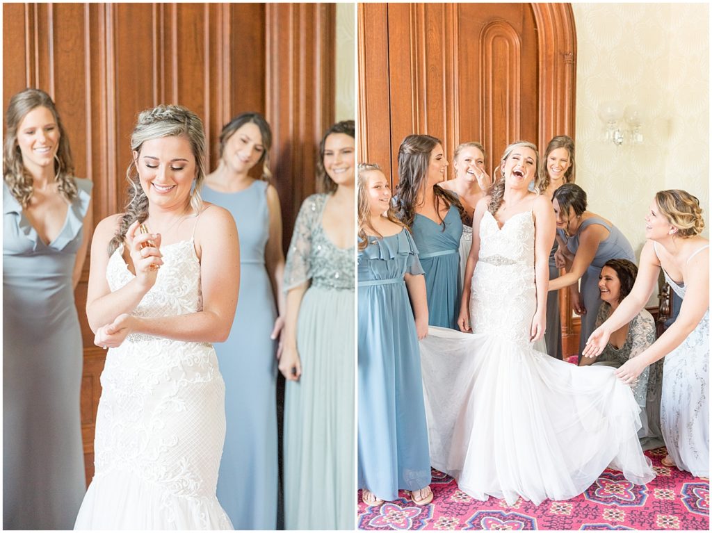 northern-virginia-wedding-photographer