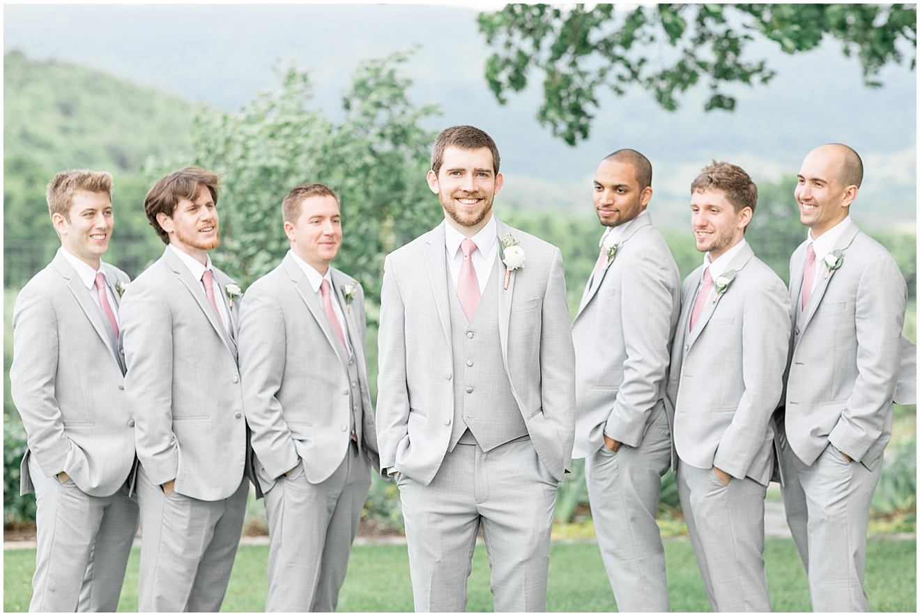 blush-and-gray-groomsmen-inspo