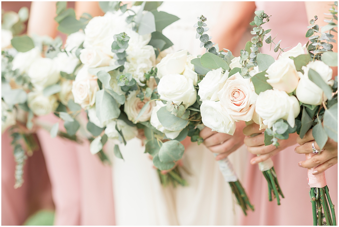 blush-cream-and-greenery-wedding-florals