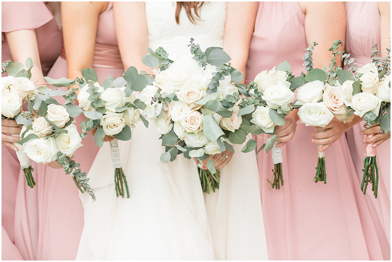 flower-moxie-wedding-bouquets-in-virginia