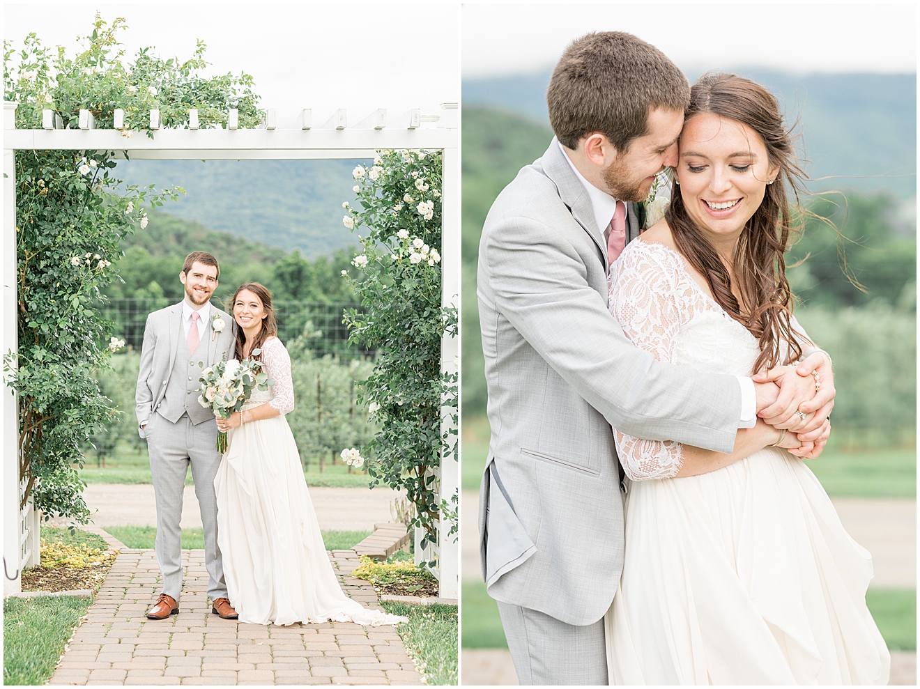 southern-mountain-wedding-photos