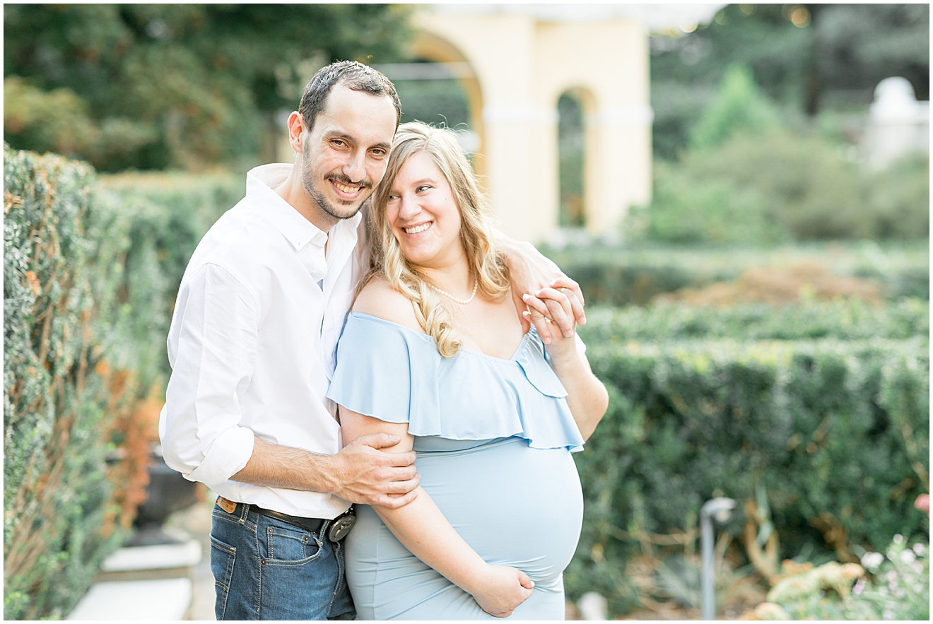 expecting-baby-boy-photo-session