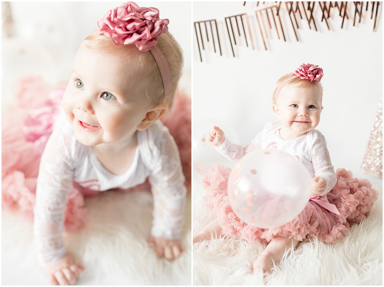 pink-white-1-year-old-photo-session