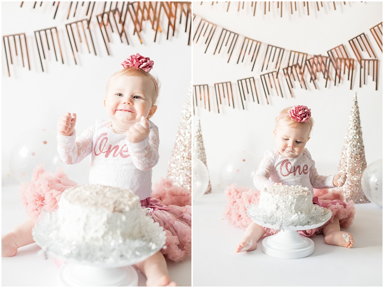 little-girl-cake-smash-photo-session