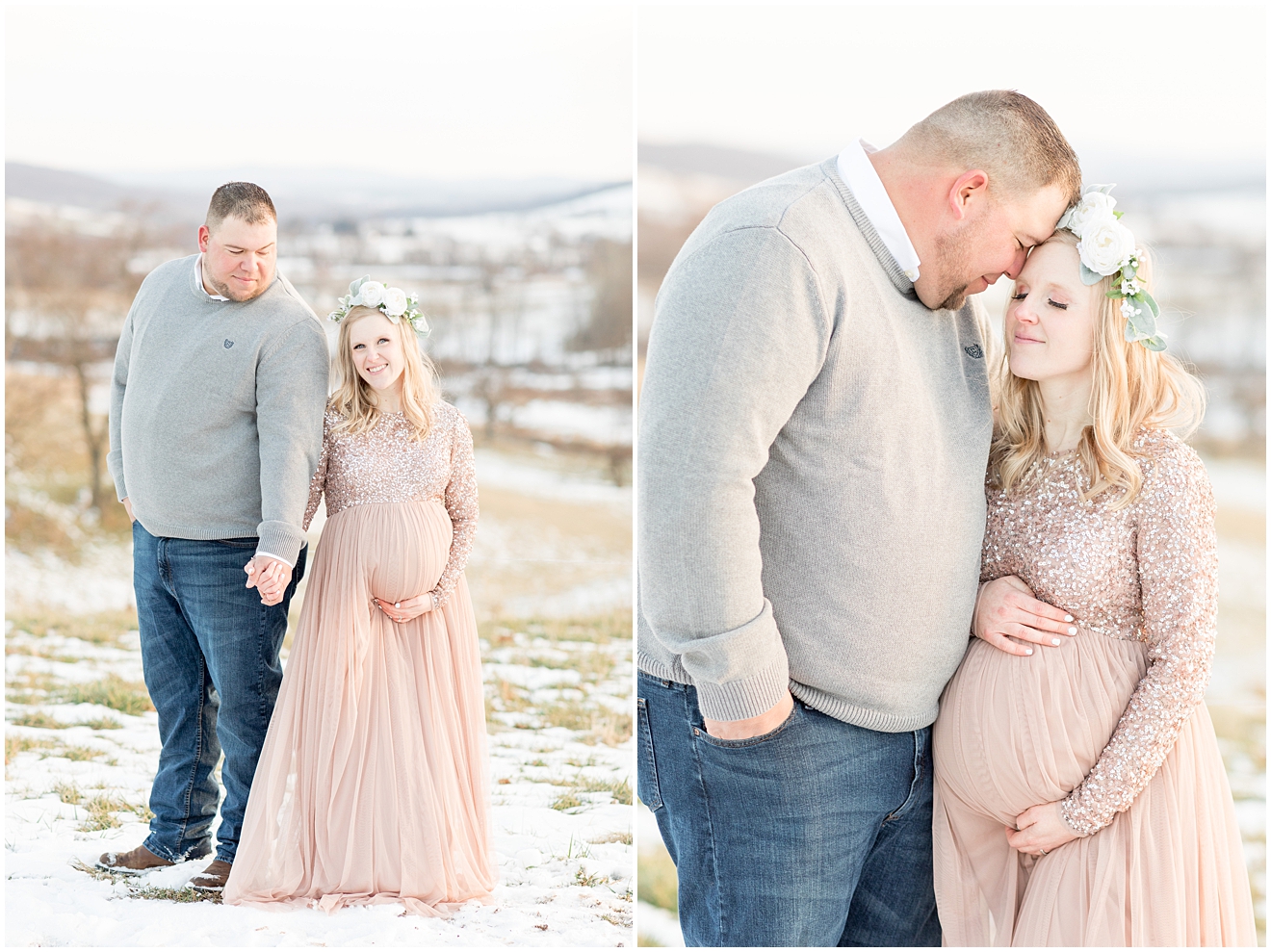 winter-maternity-photo-session-outfit-inspiration