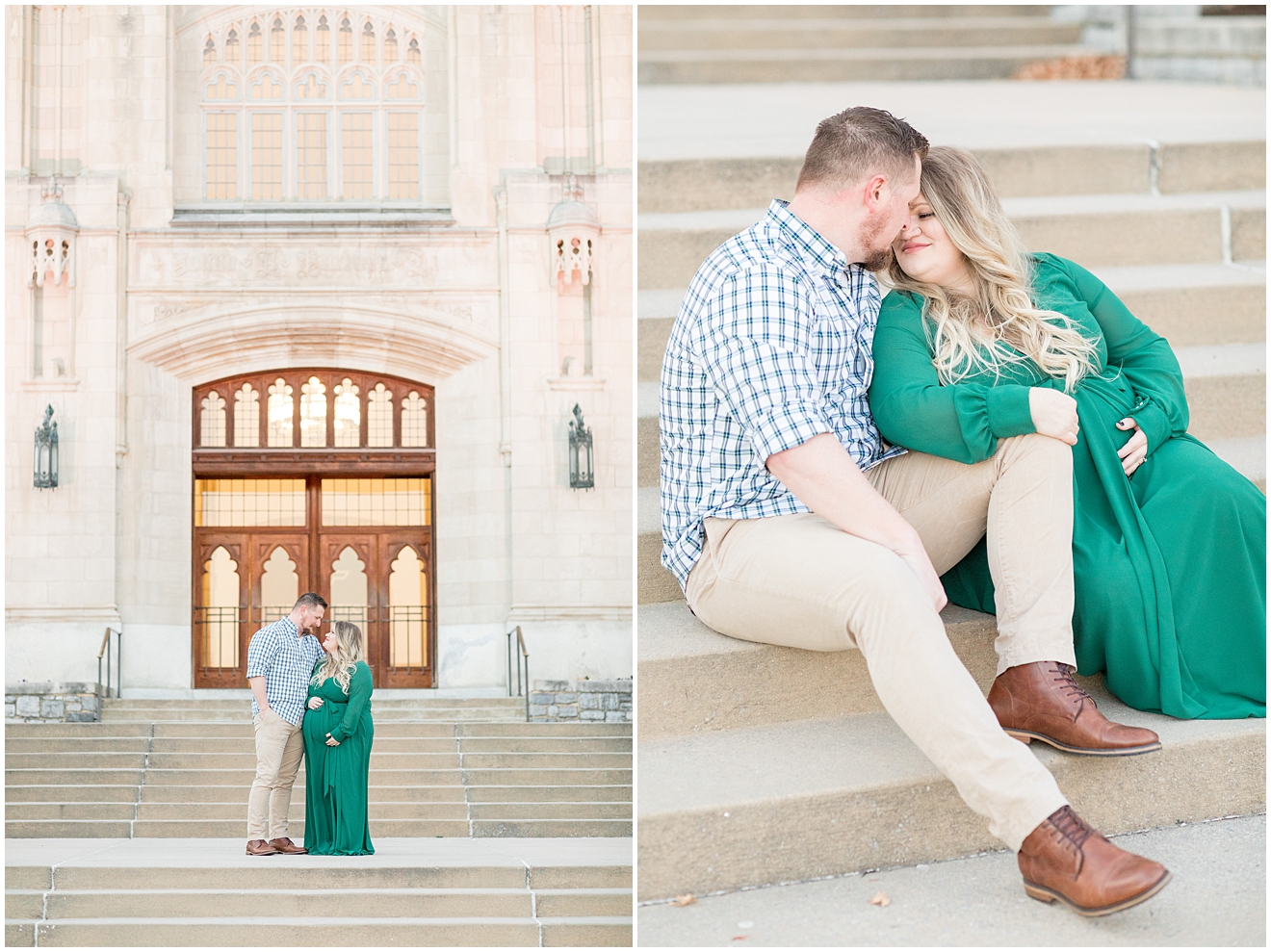 couples-photo-session-at-virginia-tech