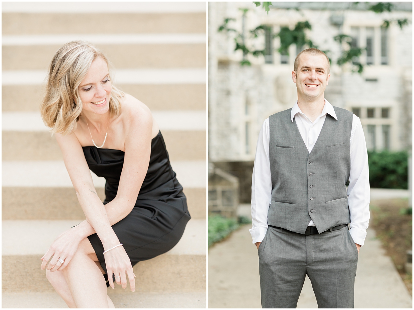 sophisticated-anniversary-photo-session-virginia