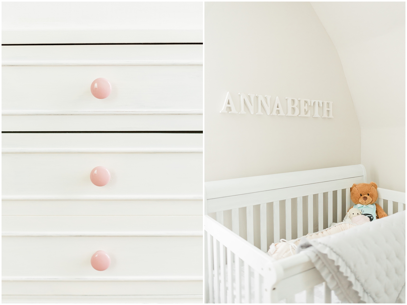 gray-and-blush-baby-girl-nursery-decor