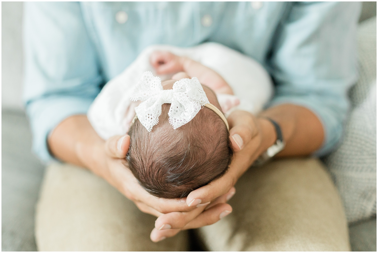 charlottesville-va-in-home-newborn-baby-photography