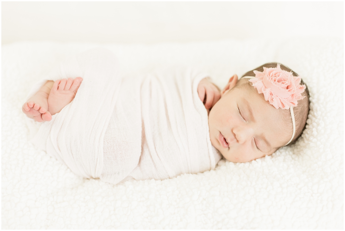 southwest-virginia-newborn-baby-photographer