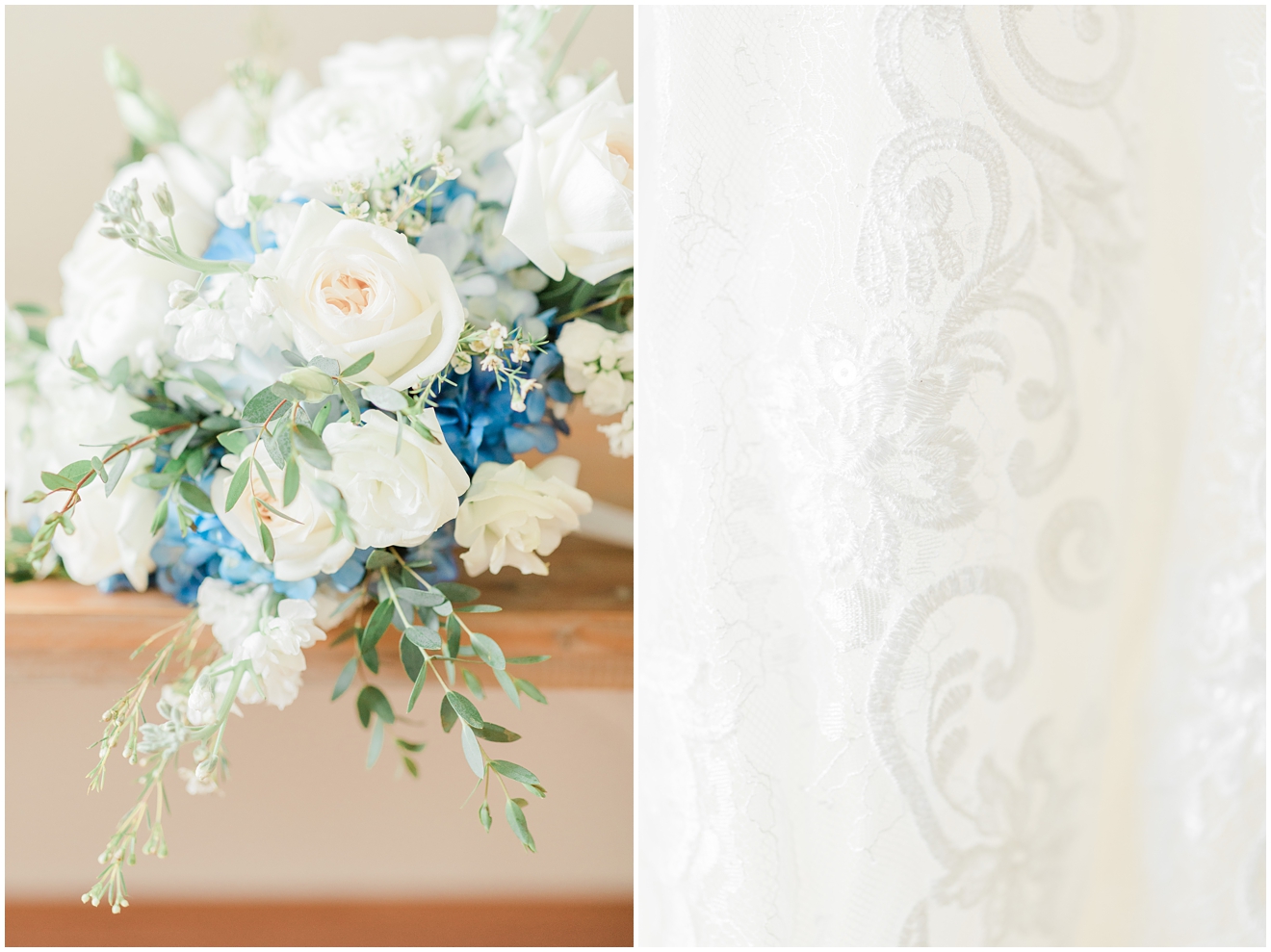 summer-white-and-blue-wedding-bouquet