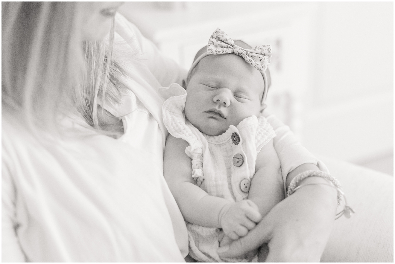 blacksburg-va-newborn-baby-photographer