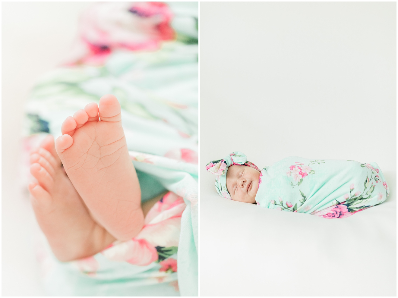 lexington-va-newborn-baby-photographer