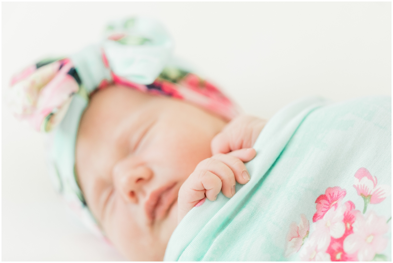 central-va-newborn-baby-photographer