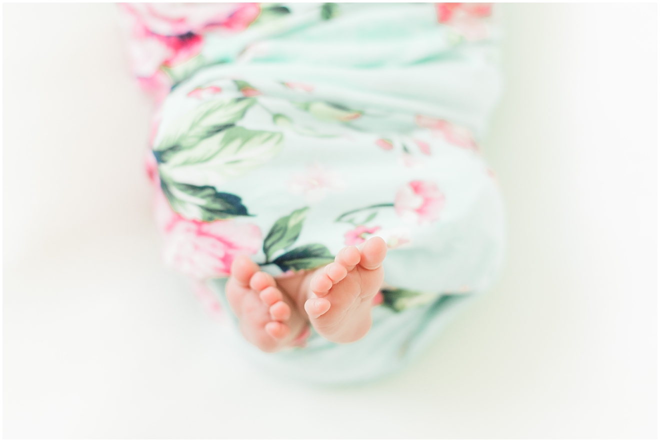 central-va-newborn-baby-photography