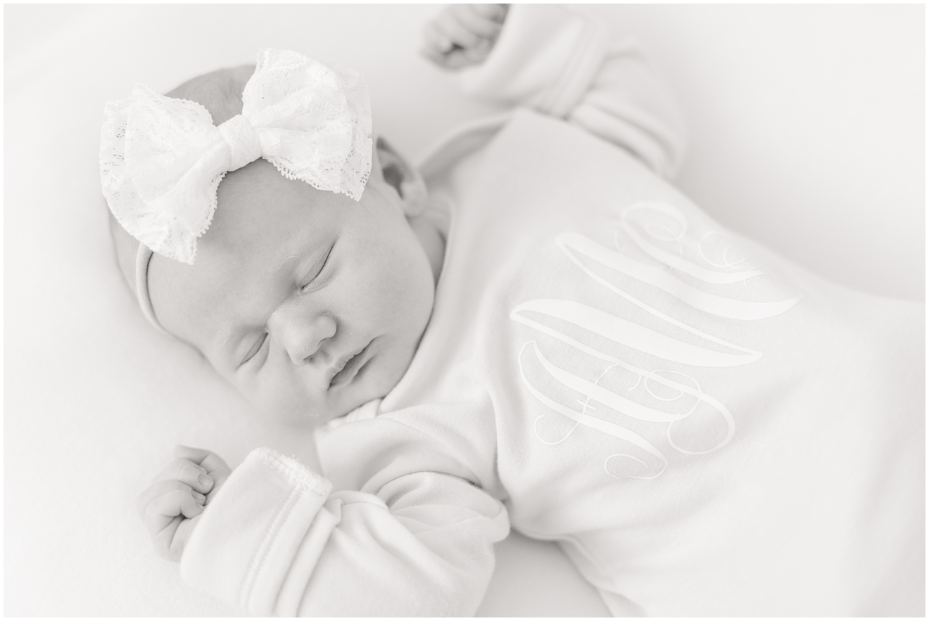 virginia-fine-art-newborn-photography