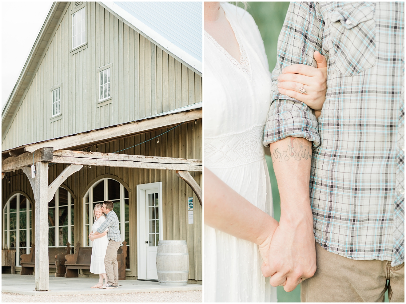wedding-engagement-photographer-big-spring-farm-lexington-va