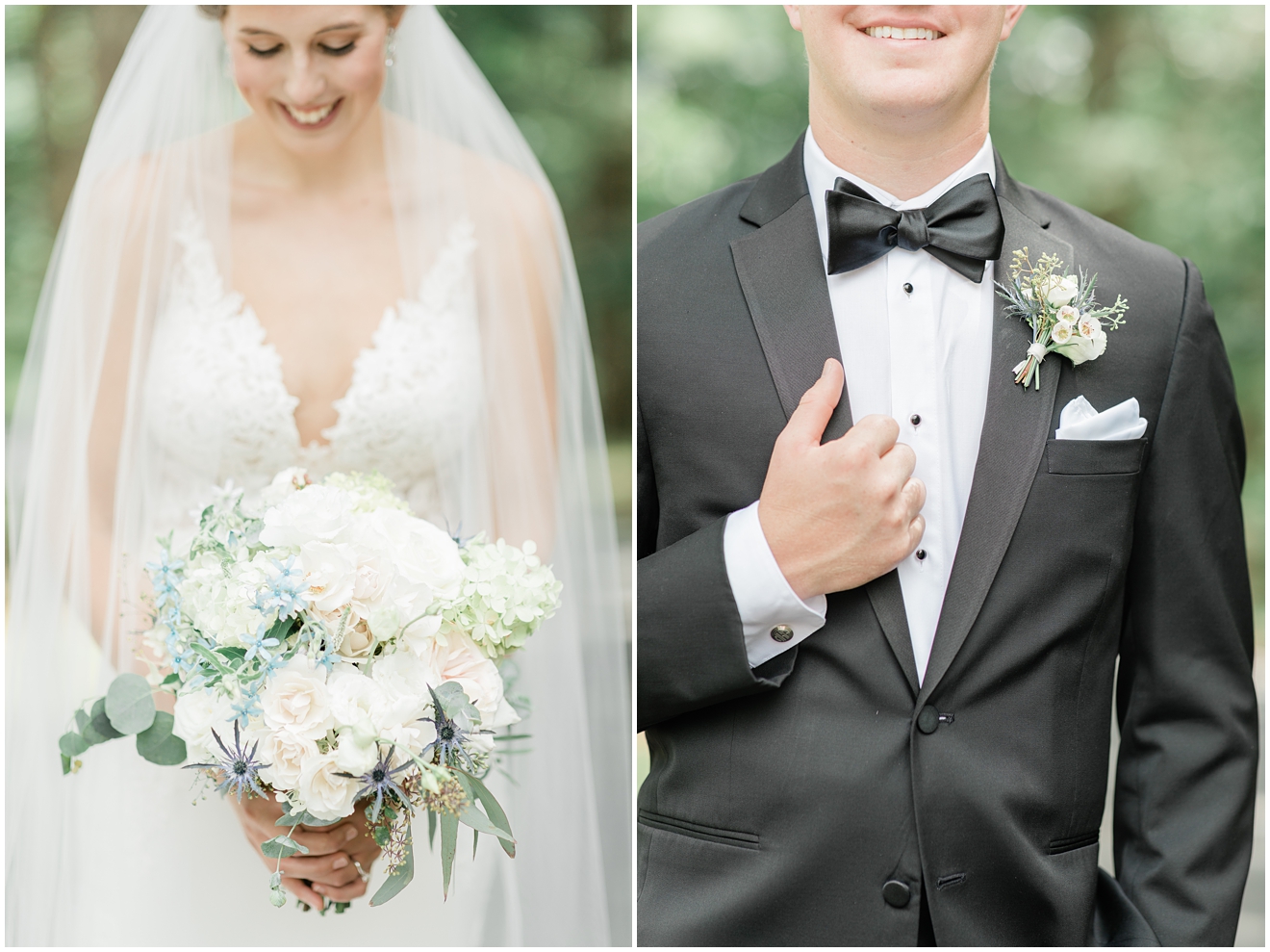 classic-style-bride-and-groom-wedding-details