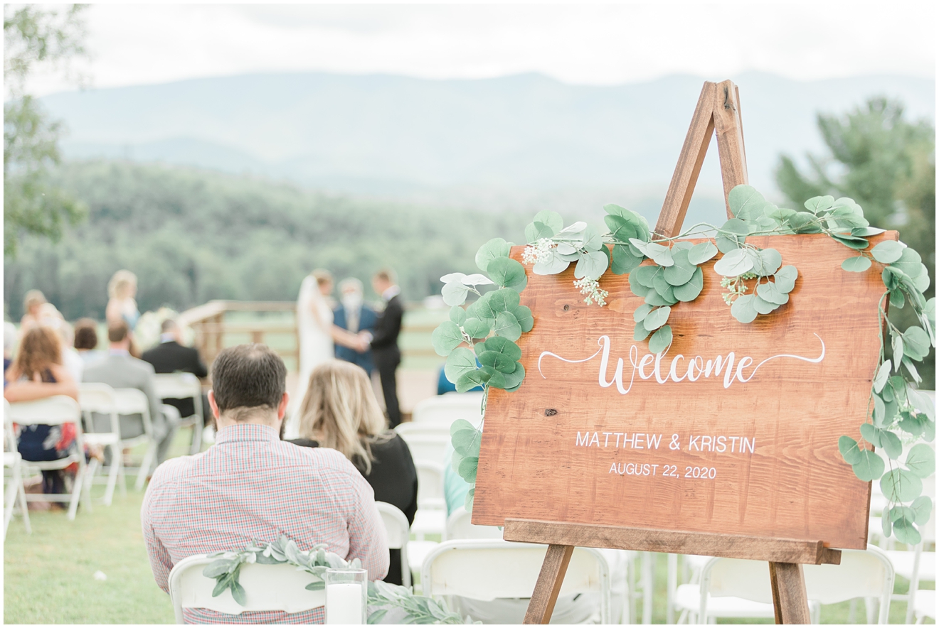 charlottesville-va-wedding-ceremony-photos