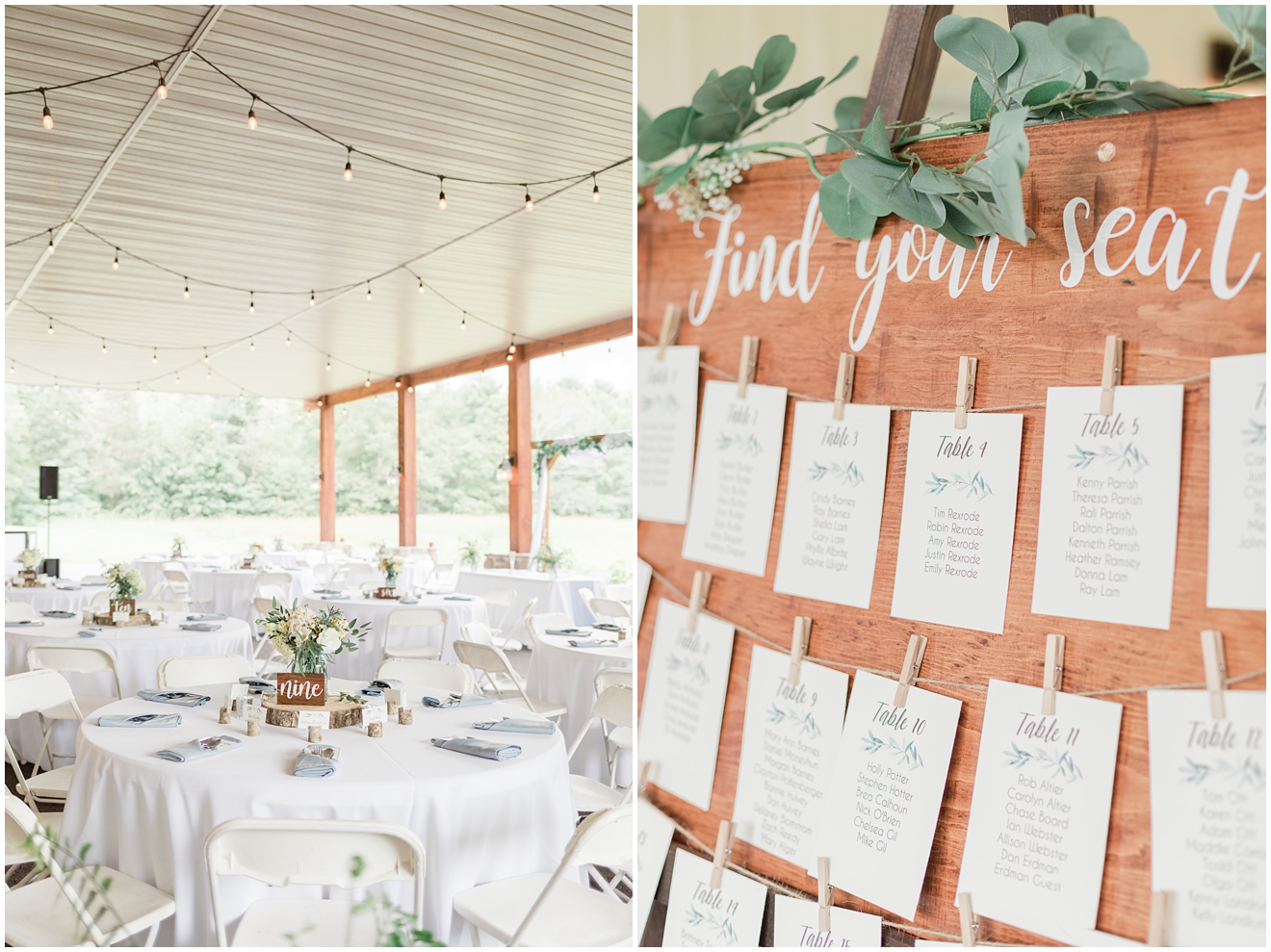 scottland-farm-va-pavilion-wedding-reception-photos