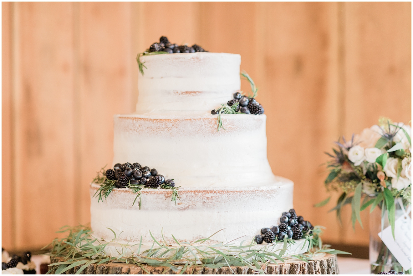 country-confections-bakery-virginia-wedding-cake-photos