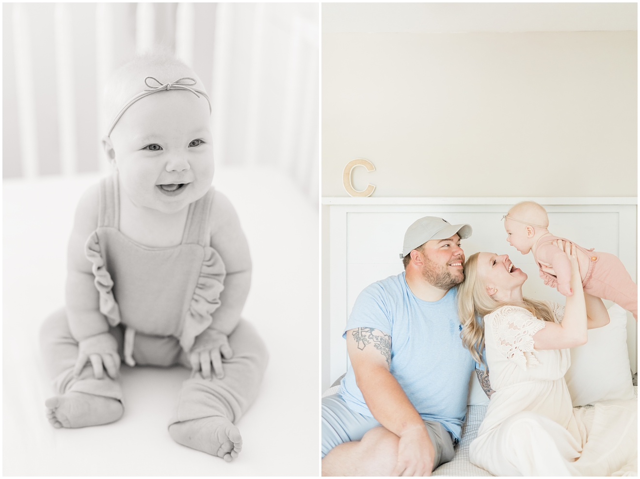 southern-virginia-in-home-family-photographer
