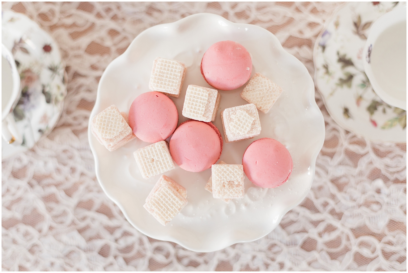 pink-french-macarons-for-2nd-birthday-photos