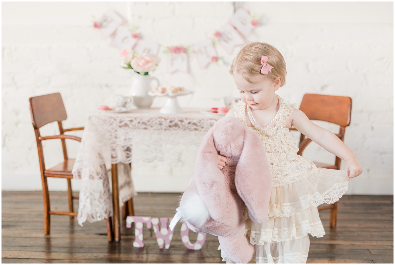vintage-tea-for-two-birthday-photos-with-bunny