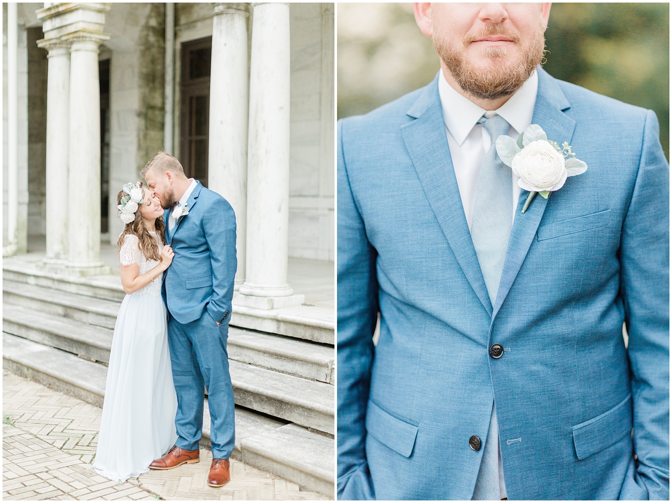 romantic-fine-art-wedding-elopement-anniversary-photos-in-blue-and-white