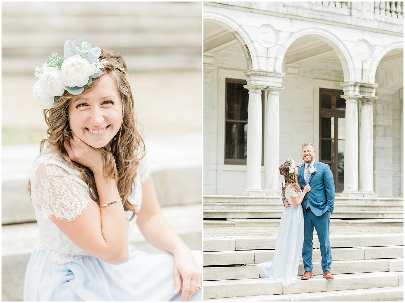 romantic-fine-art-wedding-elopement-anniversary-photo-session-in-blue-hues-charlottesville-va