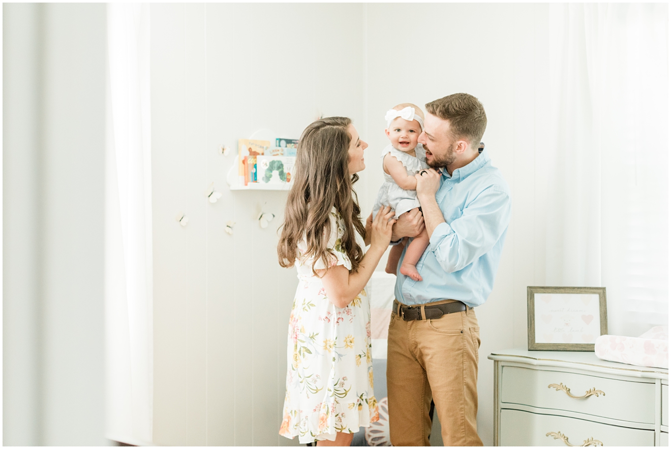 in-home-baby-photographer-southern-virginia