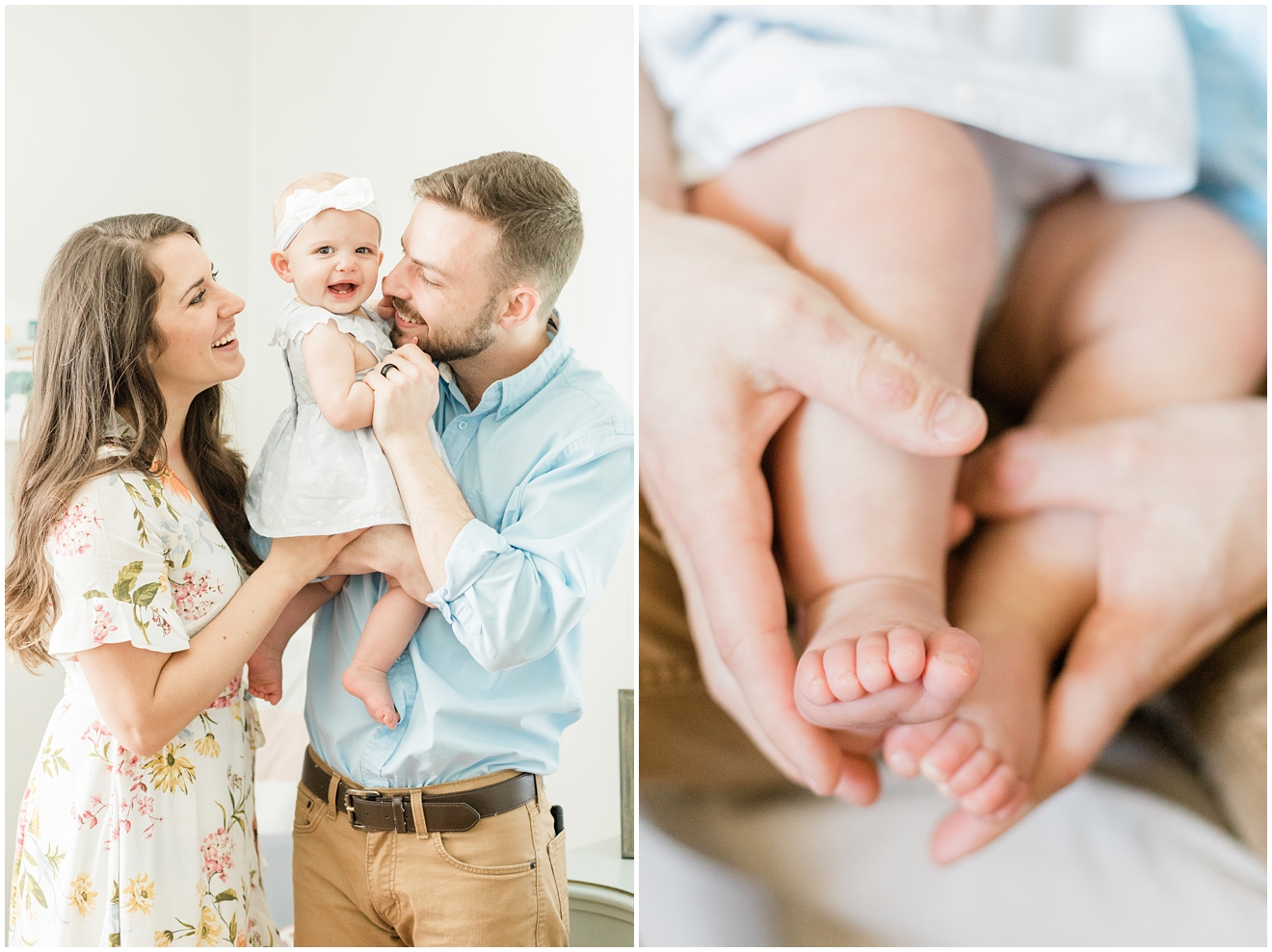 lifestyle-photo-session-at-home-with-8-month-old-baby