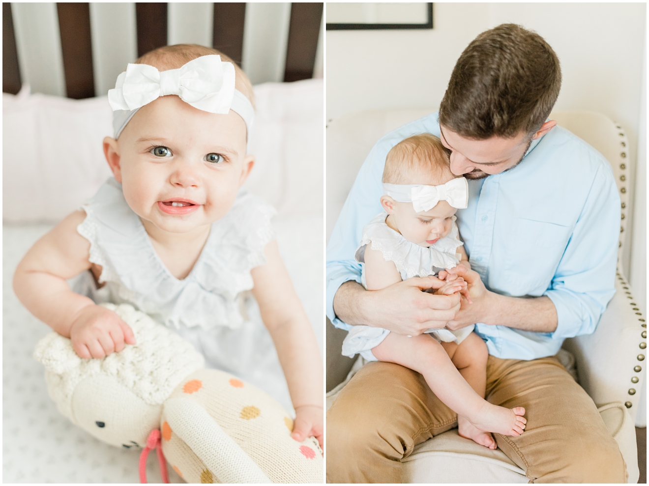 southern-virginia-lifestyle-baby-photographer