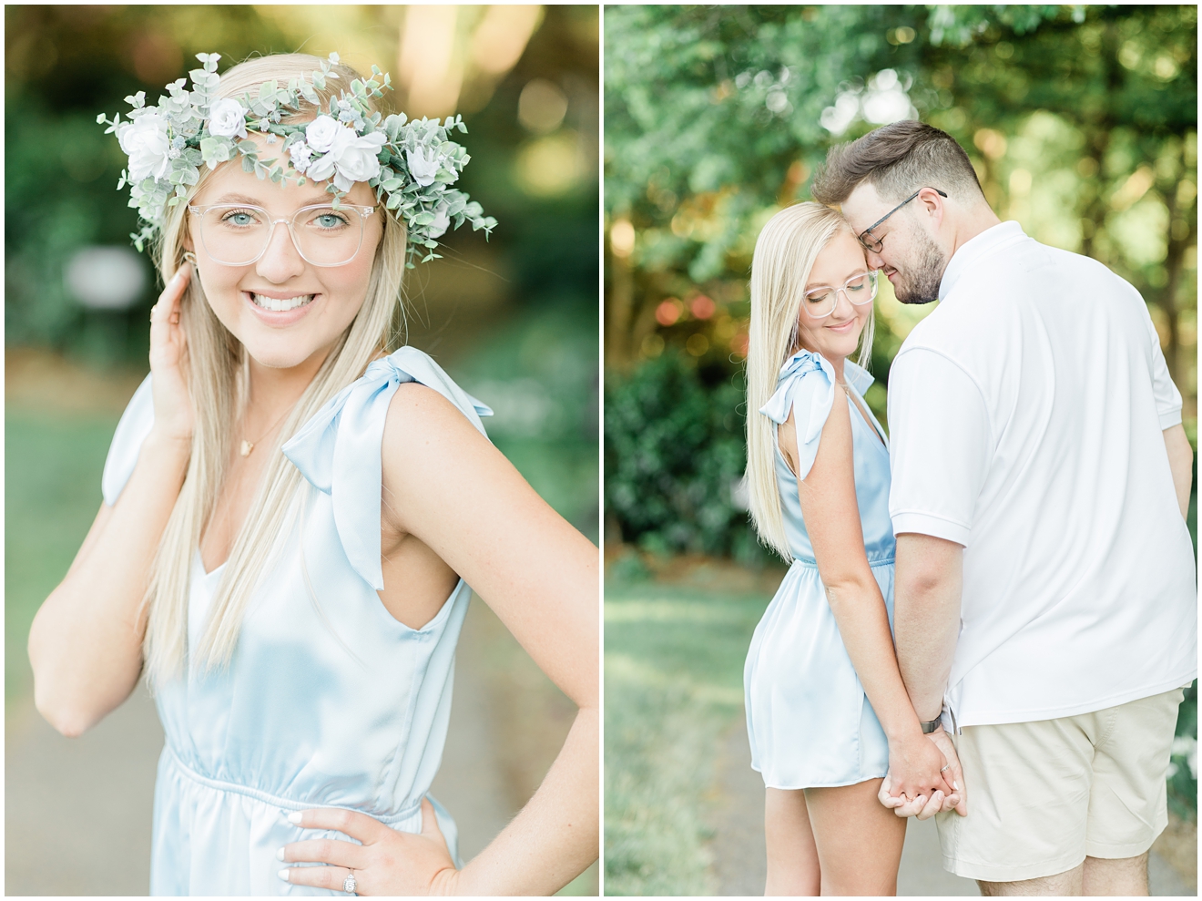 charlottesville-va-wedding-engagement-photographer