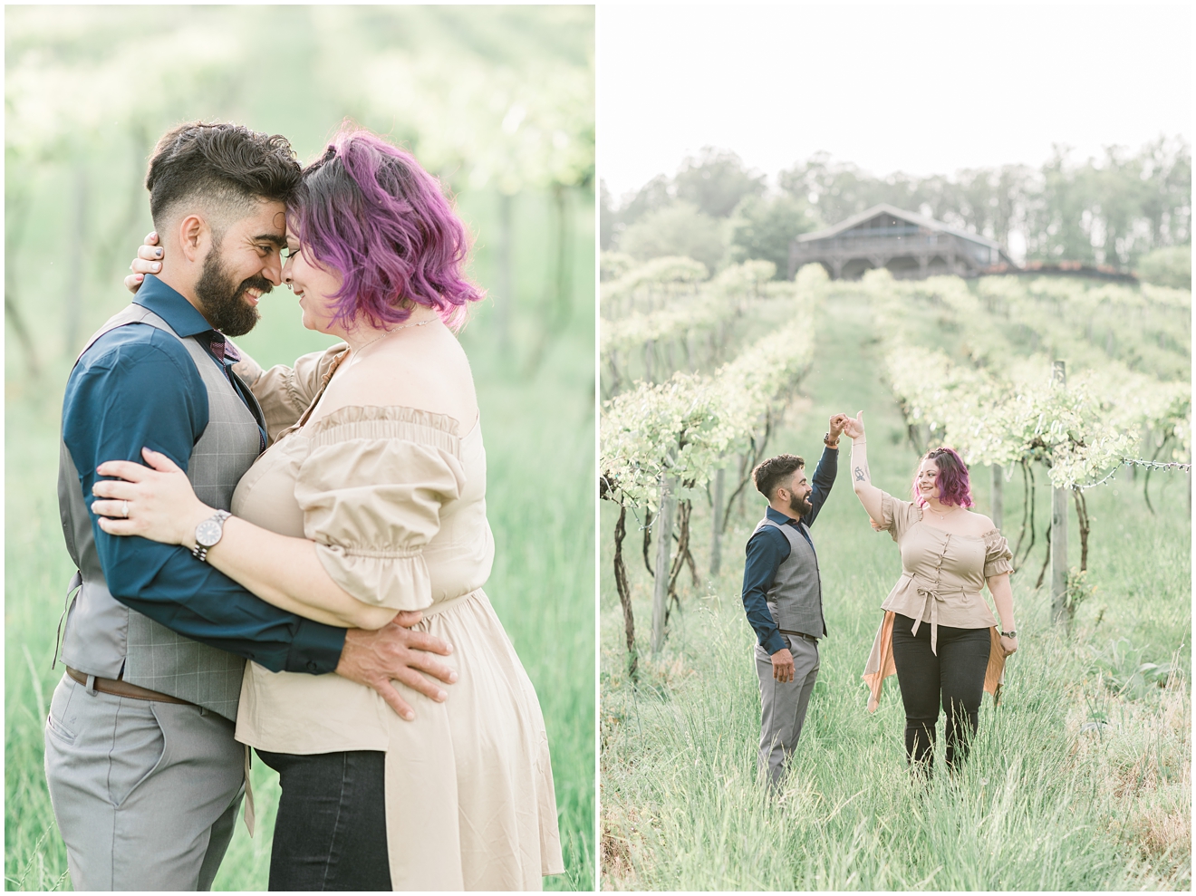 northern-virginia-winery-engagement-photo-session