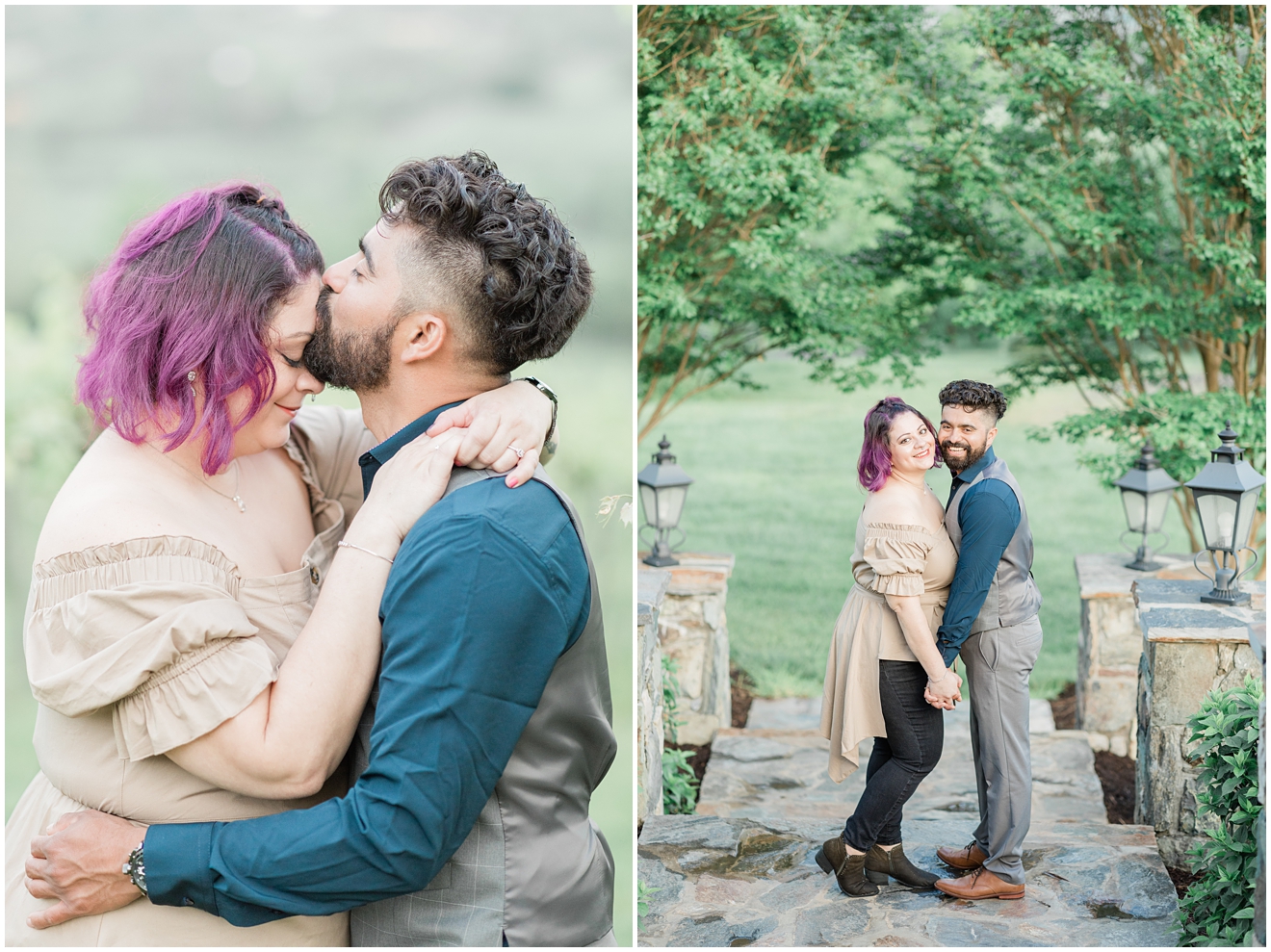 nova-engagement-wedding-photographer