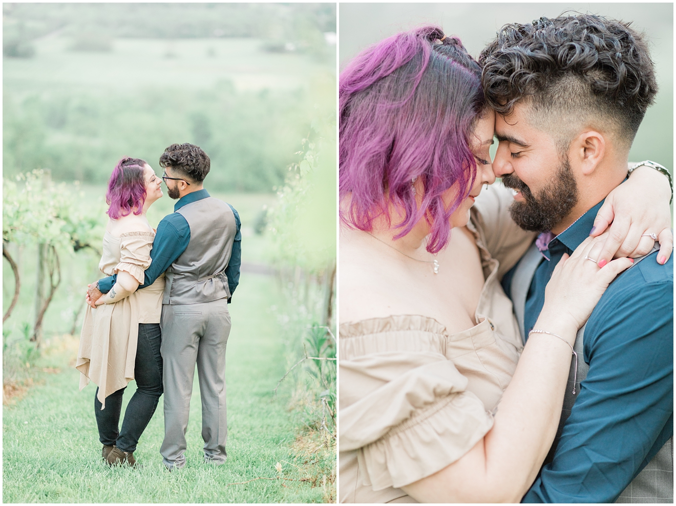 loudoun-va-engagement-wedding-photographer