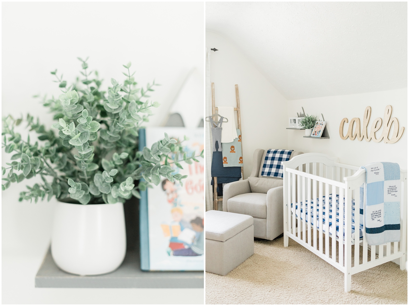 light-and-airy-baby-boy-nursery-decor