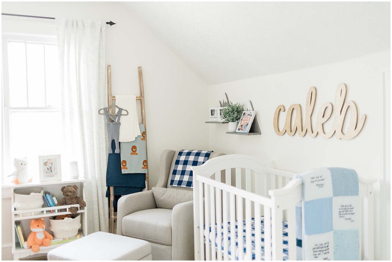 baby-boy-nursery-with-farmhouse-furniture-and-adventure-accents
