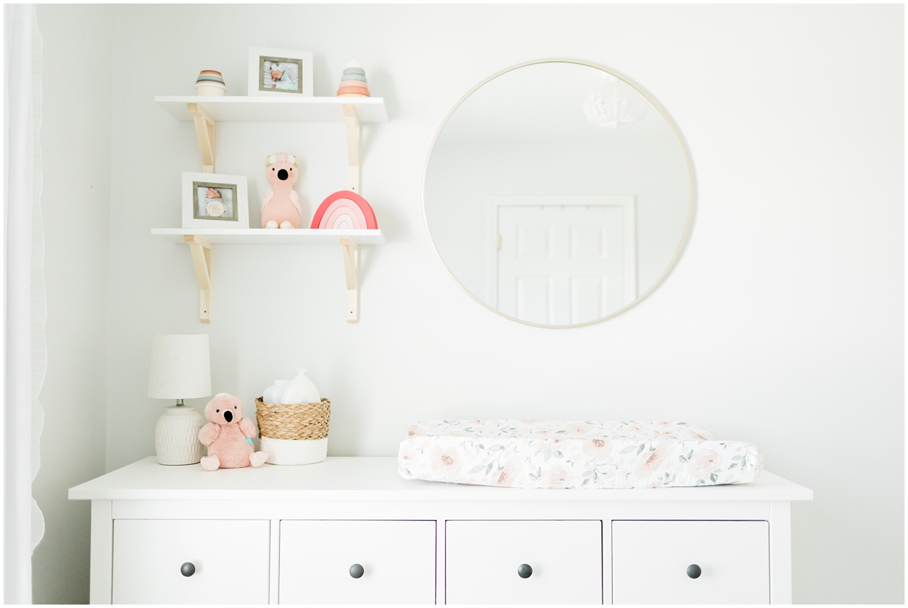 mostly-white-ikea-and-target-baby-girl-nursery-inspiration