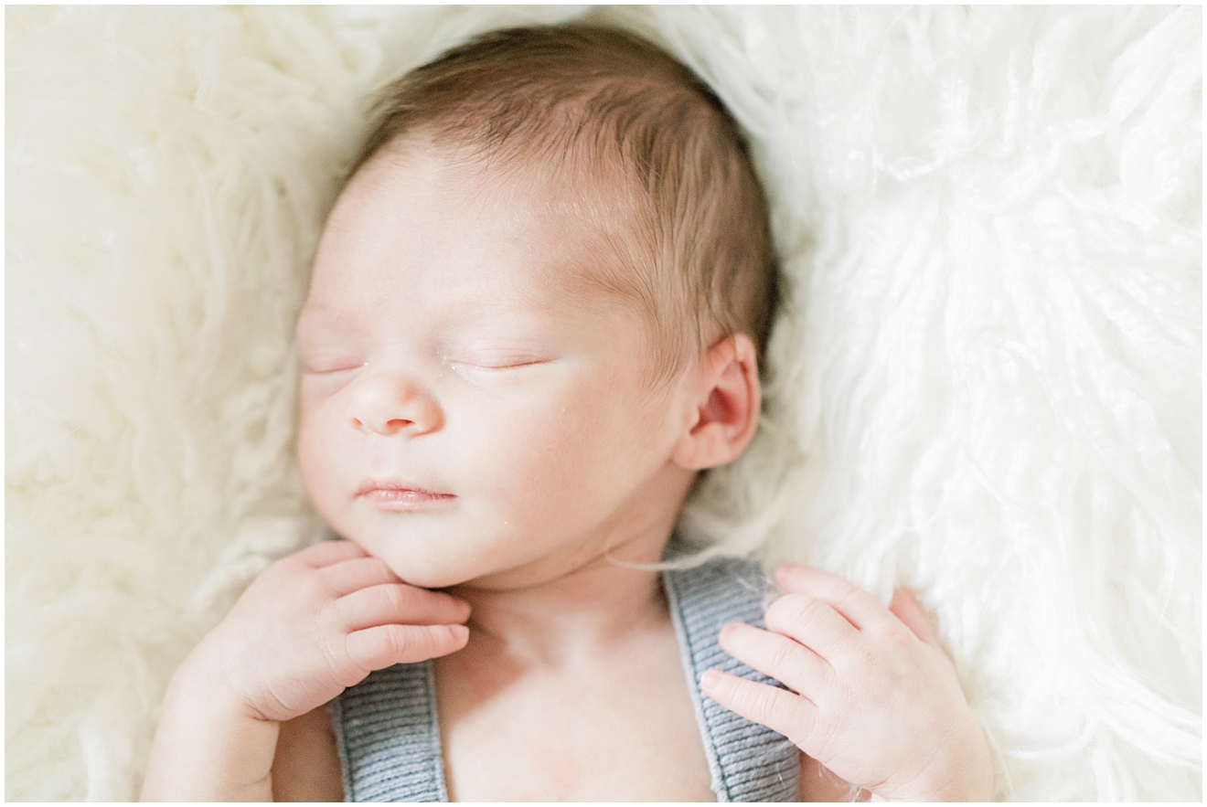 virginia-heirloom-newborn-photography