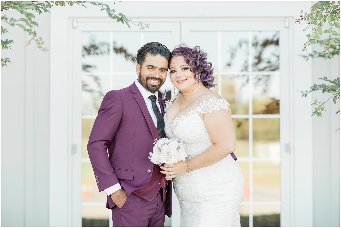 middleburg-barn-at-fox-chase-wedding-in-purple