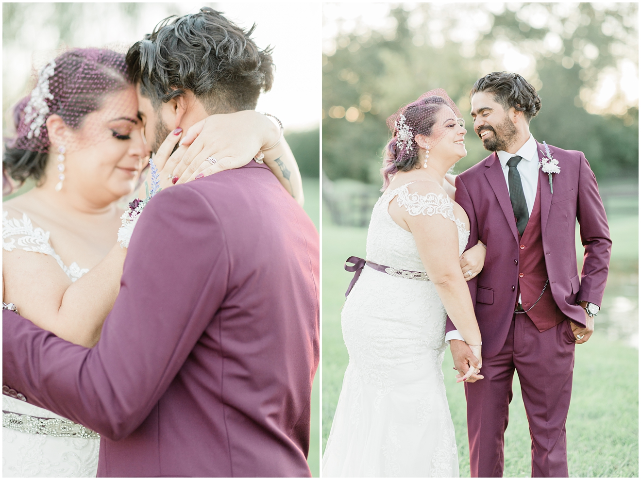 charlottesville-va-wedding-photographer