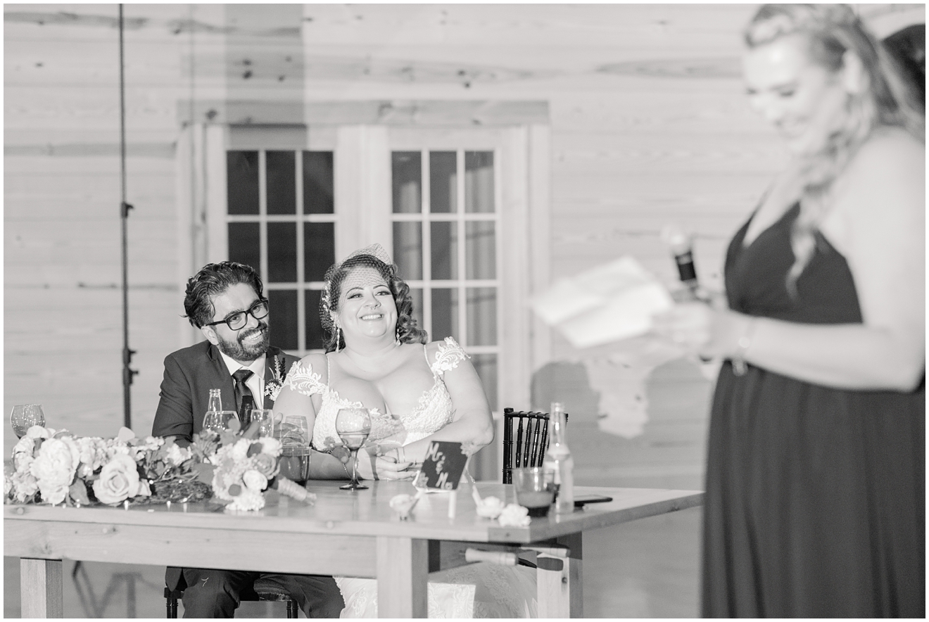 middleburg-barn-at-fox-chase-wedding-reception-photos