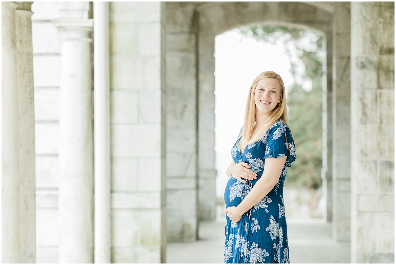 charlottesville-va-maternity-photographer