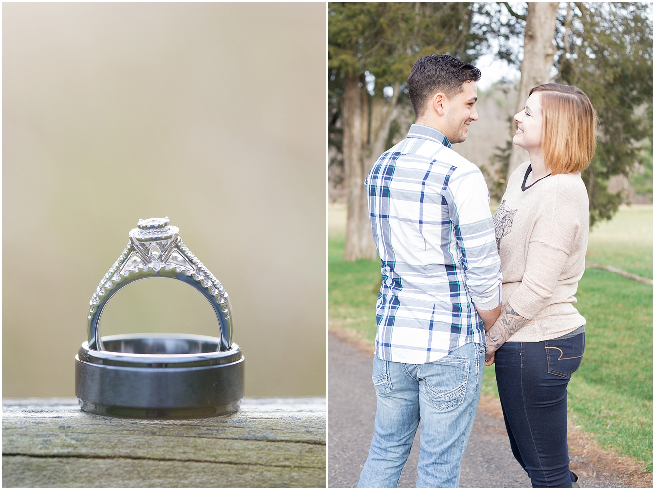 virginia-anniversary-photography-session-with-ring-shots