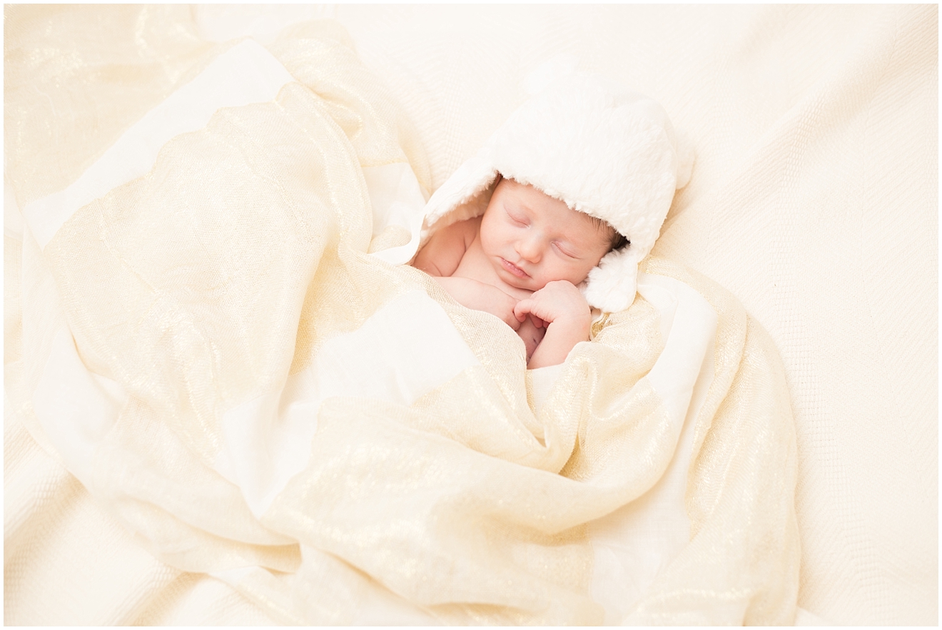 christiansburg-va-newborn-photographer_0025