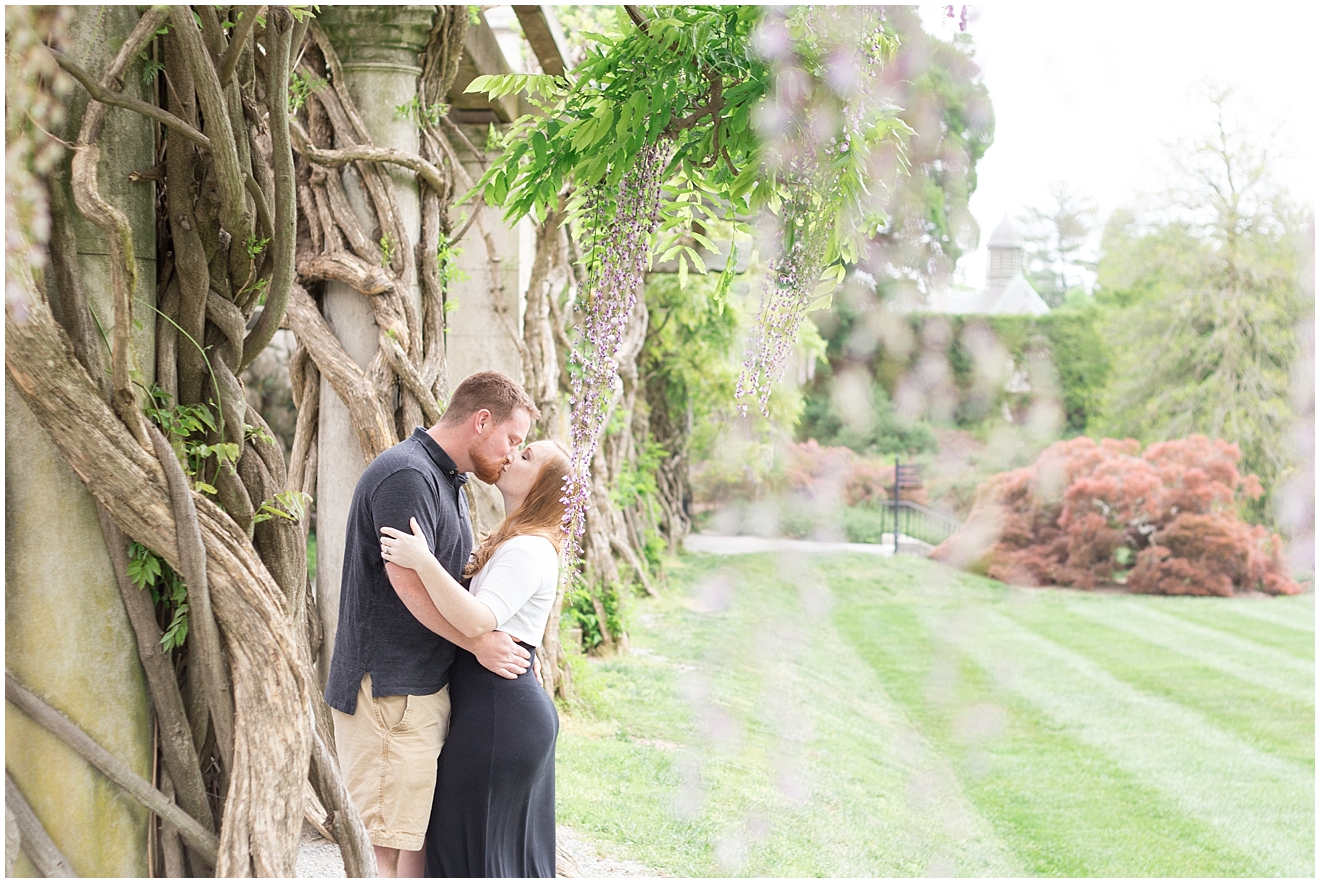 biltmore-anniversary-photography-session_0001