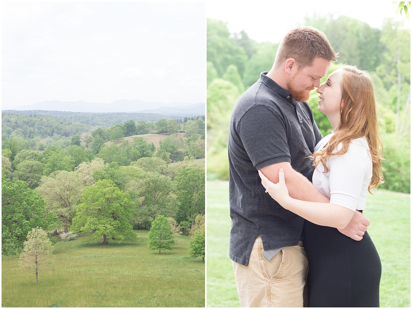 biltmore-anniversary-photography-session_0003