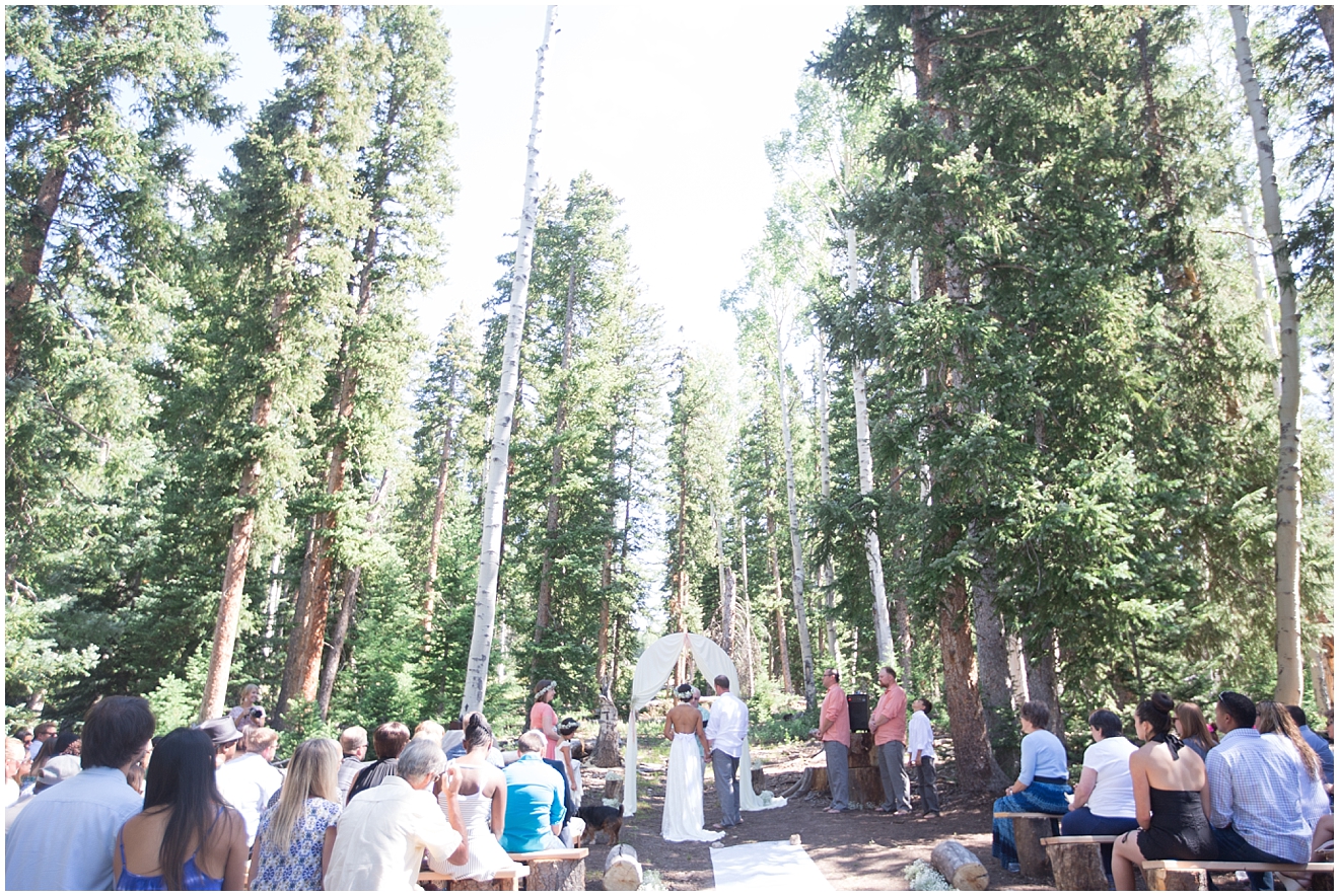 utah-mountain-woodland-wedding_0022